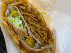 -多几谷·煎饼(上海七宝领展广场店)