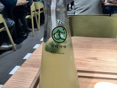 -72街红烧排骨饭(海珠丽影广场店)