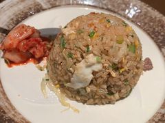 -贰捌零叁精致料理(钱湖店)