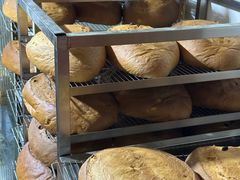 -秀云俄罗斯列巴屋(军星小区店)