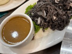 -回锦轩(泉园店)