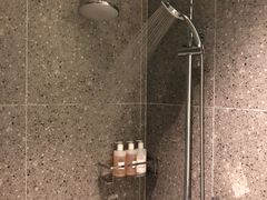 -三间愈舍·Triple Spa(重庆IFS国金中心店)