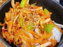 -臻牛烤肉