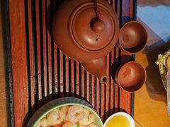 -外婆烧.老杭帮菜(庆春店)