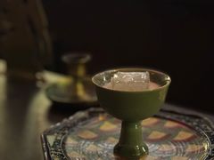 -ASPIRYNA酒吧水烟吧(太古里店)