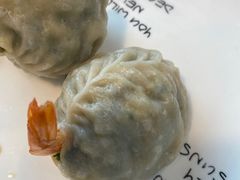 -雅逸居海鲜小厨