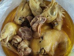 -阿红私房菜