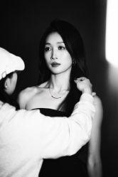 -瞳摄影写真旗舰店