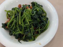 -鼎好家常菜(天桥店)