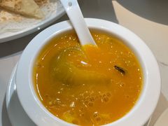 -厝包四点金·潮宴(太古仓店)