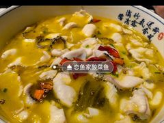 -在宁波遇见你(中海店)