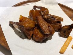 -凯逸轩·匠心粤菜(中城名仕汇店)