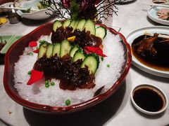 -蘭心·臻品(瑞虹太阳宫店)