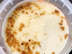 -盒马鲜生(宝地店)