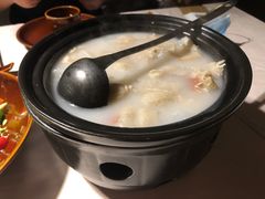 -黔香阁·味(花木店)