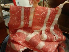 -芝麻花餐厅(祁家豁子店)