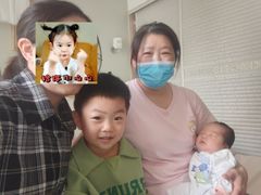 -懒熊月嫂中心(金鸡湖店)