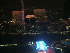 -广州四季酒店·佰鲜汇·现代法餐