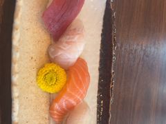 -田舍家Inakaya·炉端烧·铁板烧(天汇igc店)