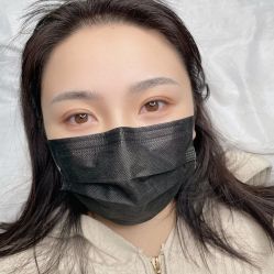 -JONMAVIN·美学