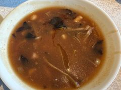 -金狮麟·新豫菜(杏石口路店)