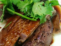 -春梅里卤鹅馆·47年老字号(中山路店)
