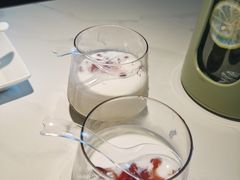 -庆江南江南菜(琴湖溪里花园城店)