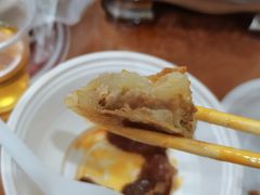 -阿木怪味牛骨头