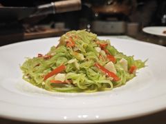 -黄山老妈·土菜(碧桂园店)