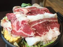 -天一料理(荔枝广场店)