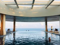 -味餐厅·海鲜·火锅·自助餐