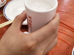 -小辉哥大排档(船山路总店)