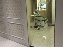 -珠海九龙医院口腔