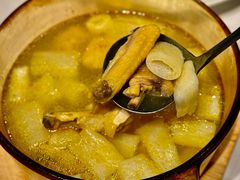 -食廬(虹桥南丰城店)