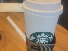 -星巴克(中远两湾城店)