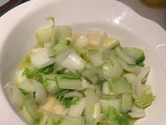 -佬麻雀·剁椒鱼头(京基KK One店)