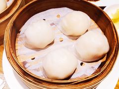 -金鼎轩(阜成门金融街店)