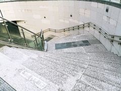 -大王基(地铁站)