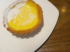 -7senses(金狮广场店)
