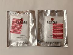 -杭州千岛湖开元度假村
