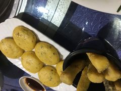 -福泉海码头(六里山店)