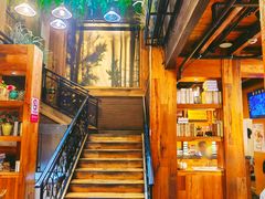 -江南外婆桥·寻味嘉兴(月河店)