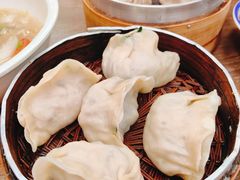 -刘长兴(逸仙桥店)
