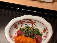 -炎橘·板前料理 Omakase
