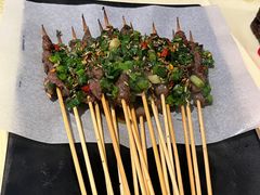 -聚味瞿记·龙虾堂(渔人码头一店)