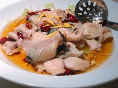 -桂满陇-十里风荷(合生汇店)