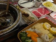 -披头士烧鸟居酒屋(王府井店)