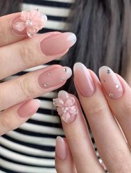 -柚米·Um美甲美睫