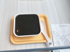 -满记甜品(南京虹悦城三店)