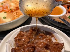 -好武功闽南私房菜(万达店)